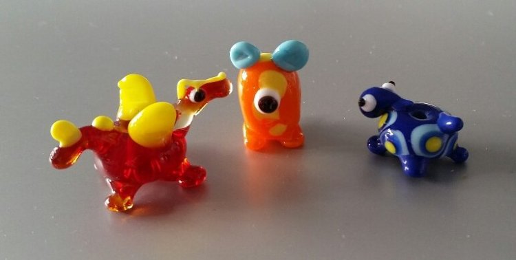 20180217_100526_resized 2