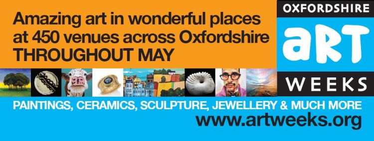 generic email banner[1605]