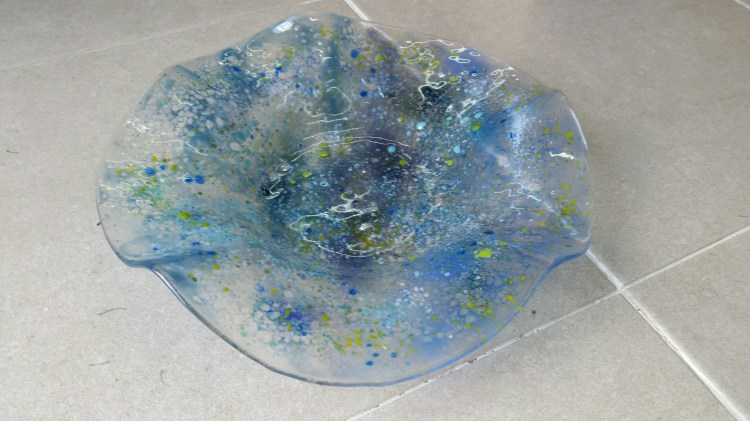 20190504_113921_resized - Copy