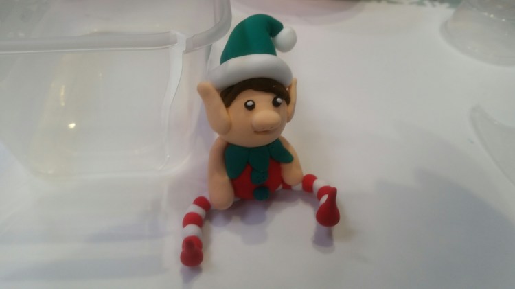 Elf