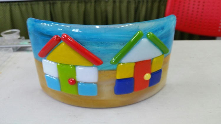 20200217_140512_resized