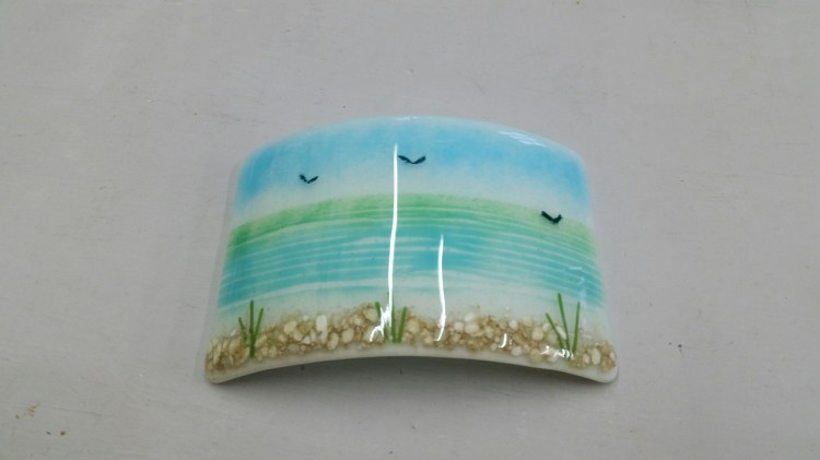 20200223_165307_resized